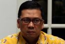 Ancaman DPR ke KPK Bentuk Premanisme Politik - JPNN.com