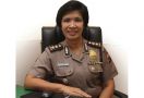 Poldasu Masih Selidiki Kasus Dugaan Oknum Polisi Perkosa Siswi SMA - JPNN.com