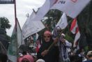 Demonstran Asal Babel Minta Ahok Segera Dikerangkeng - JPNN.com