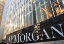Kok Pemerintah Putus Kontrak sama JPMorgan? - JPNN.com