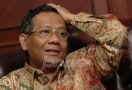 Mahfud Mengutip Bung Karno soal Pilih Pemimpin Seagama - JPNN.com