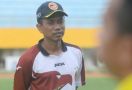 Widodo C Putro Bersyukur Raih Satu Poin Saat Lawan Borneo FC, Kini Bersiap Hadapi Persiraja - JPNN.com