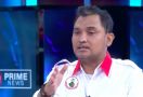 Video 'Firza' Bukti Musuh Habib Rizieq Sudah Panik - JPNN.com