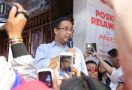 Anies Sebut KJP Tak Menyelesaikan Inti Permasalahan - JPNN.com
