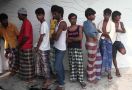 11 WN Bangladesh Dideportasi, 8 Orang Lagi Menyusul - JPNN.com