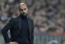 Guardiola Akui City Tertinggal 10 Tahun Dari MU - JPNN.com