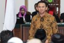 Kubu Ahok Sebut Keterangan Gus Joy Aneh - JPNN.com