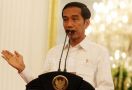 Cari Pengganti Patrialis, Jokowi Bakal Bentuk Pansel - JPNN.com