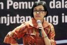 Prabowo - Sandi Bakal Umumkan 80 Nama Calon Menteri, Termasuk Sri Mulyani? - JPNN.com