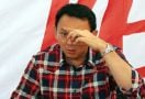 Bakal Dilaporkan Soal Fitsa Hats, Ahok: Sudah Biasa - JPNN.com