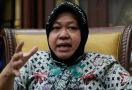 Menhub: Dapat Informasi Pemerintah Surabaya Sudah Menyiapkan - JPNN.com