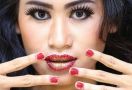 Rekomendasi Produk Perawatan Bibir Terbaik - JPNN.com
