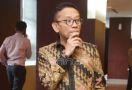 Hmmm, Dirjen Pajak Akui Pernah Temui Ipar Pak Jokowi - JPNN.com