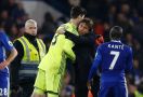 Conte Tak Kaget Chelsea Keok di Tangan Spurs - JPNN.com