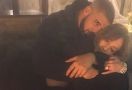 Jennifer Lopez Dipeluk Drake, Rihanna Kok Merajuk - JPNN.com