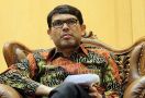 Nasir Djamil Mengaku Heran Jika Menuduh Kapolri Jenderal Idham Azis Melangkahi Presiden - JPNN.com