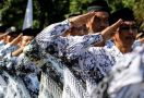 Sabar ya Bapak dan Ibu, Gaji Belum Bisa Cair - JPNN.com