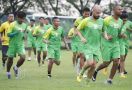 Bhayangkara FC Bakal Coret Dua Pemain Setelah Trofeo - JPNN.com