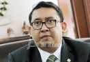 Wakili Indonesia, Fadli Dorong APPF Garap Isu Rohingya - JPNN.com