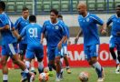 Aji Santoso Ungkap Lawan Berat Arema di Piala Presiden - JPNN.com