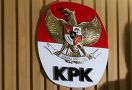 KPK Tetap Bidik Kasus Lama - JPNN.com