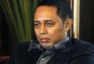 Survei Cyrus Network: 13 Persen Responden Pengin Indonesia Berlandaskan Syariat Islam - JPNN.com