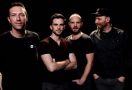 Tiket Konser Coldplay di Jakarta Belum Dijual, Jangan Sampai Tertipu - JPNN.com
