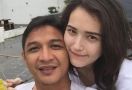 Istri Pasha Ungu Sudah 5 Bulan - JPNN.com