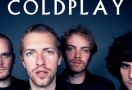 Wah..Video Alam Indonesia Masuk di Film Pendek Coldplay - JPNN.com