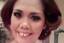 Elly Sugigi: Ferry Bisa Dapat Perempuan Cantik dan Muda tapi... - JPNN.com