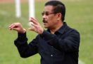 Hoaks Soal Tiket Grup C Piala Presiden 2022, Umuh Muchtar Bereaksi - JPNN.com