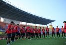 Bali United Belum Berhenti Berburu Pemain Baru - JPNN.com