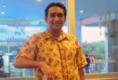 Hmmm.... Ada Jejak Relawan Jokowi di Kasus Suap Bakamla - JPNN.com