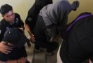 Oknum Bupati-Istri Polisi Begituan di Rumah Bermasalah - JPNN.com
