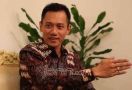 Agus Harimurti Apresiasi Kemenangan Warga Bukit Duri - JPNN.com