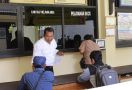 Ombudsman Pernah Temukan Oknum Polisi Lakukan Pungli - JPNN.com