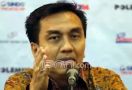 Jelang Pelantikan Jokowi - Ma'ruf, Effendi Simbolon Singgung Gejolak Parpol - JPNN.com