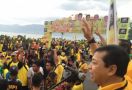 Novanto Minta Kader Awasi Ketat Penggunaan Dana Desa - JPNN.com