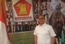 Anies-Sandi Tak Rela Dinasti Politik Berdiri di Jakarta - JPNN.com