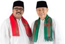 Rano-Embay Resmi Gugat Kemenangan Wahidin-Andika ke MK - JPNN.com