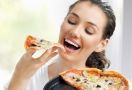 Suka Makan Pizza? Baca ini deh - JPNN.com