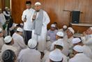 Ustaz Arifin Ilham: Insya Allah Tidak Salah Pilih Anies - JPNN.com
