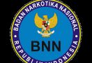 BNN Harus Lebih Garang Lagi - JPNN.com