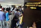 Kendaraan Dari Surabaya, Bayar Pajak Bisa di Jakarta - JPNN.com