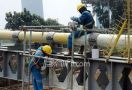 Pengamat: Pembangunan Infrastruktur Gas Harus Diprioritaskan - JPNN.com