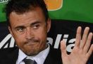 Luis Enrique Sepakat Latih Chelsea Musim Depan - JPNN.com