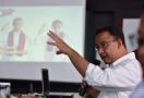 Anies Tawarkan Pembangunan Berbasis Gerakan, Apa Itu? - JPNN.com