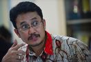 Kampanye Sudah Mulai, PT 20 Persen Masih Dipersoalkan - JPNN.com