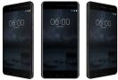 Coming Soon, Nokia 6! Cantik dan Tahan Lama - JPNN.com