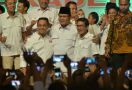 Nasib Prabowo di Tangan Anies-Sandi - JPNN.com